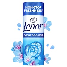 Lenor In-Wash Scent Booster Spring Awakening 275g
