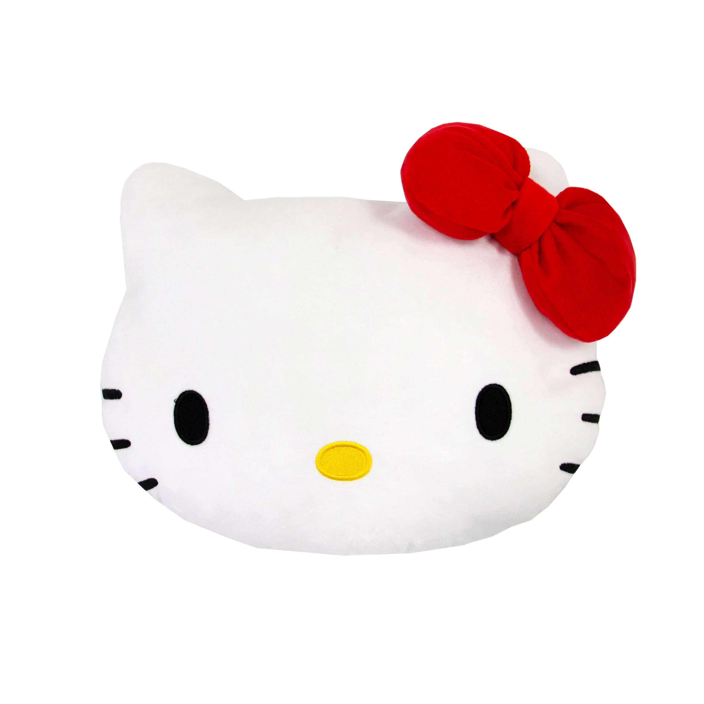Hello Kitty Hello Kitty Cushion