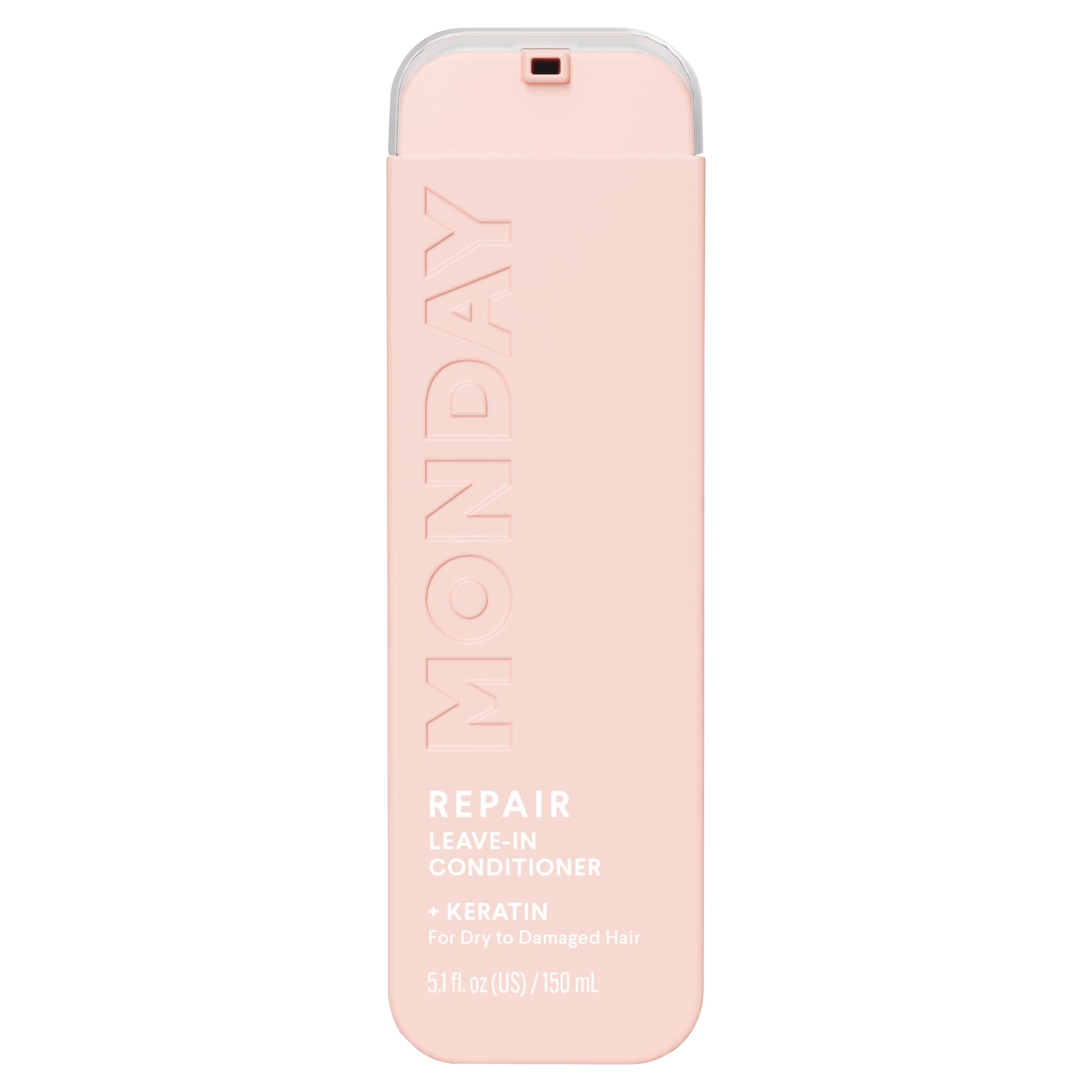 MONDAY Repair Leave-in Conditioner