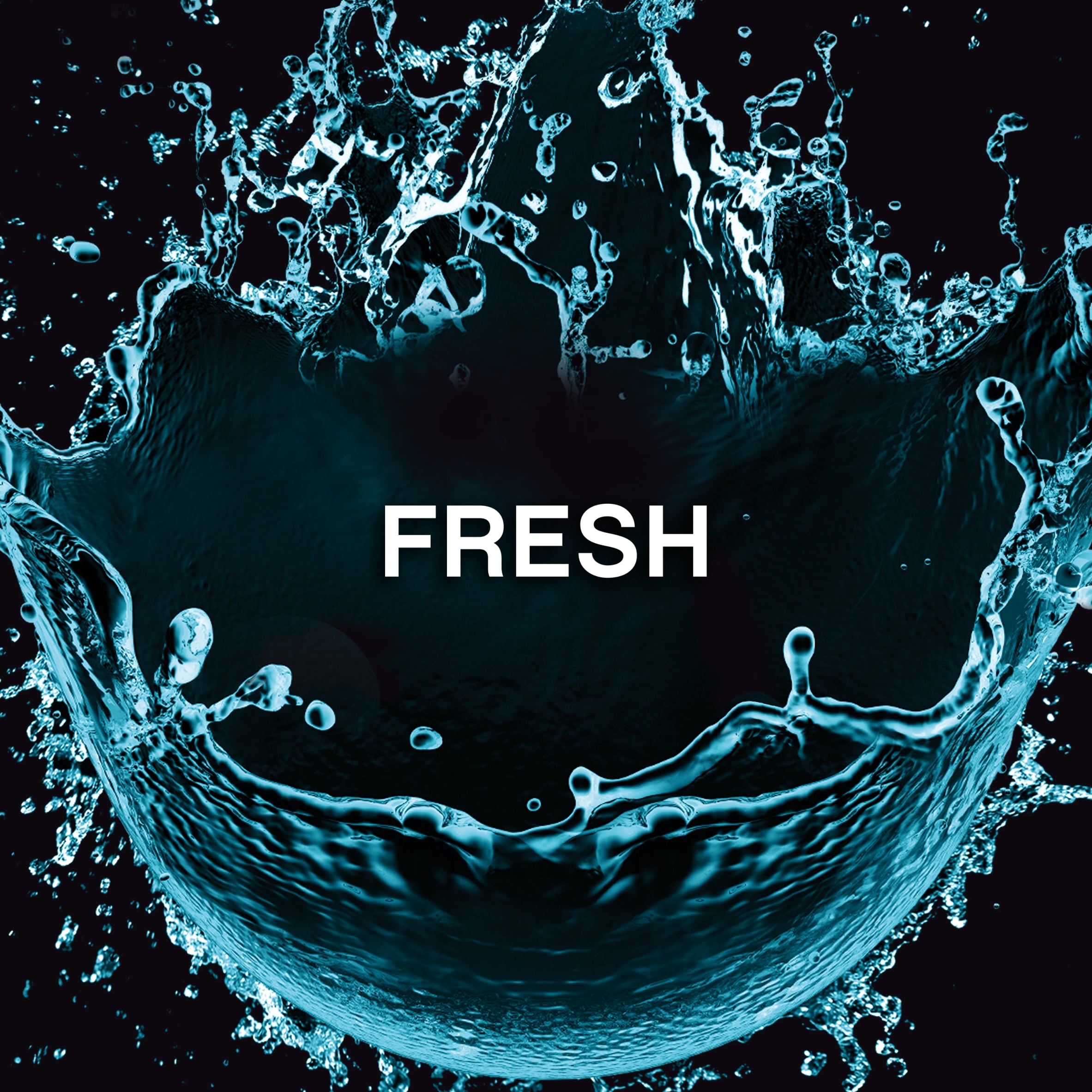 Lenor Unstoppables In-Wash Scent Booster Fresh 735g thumbnail 5