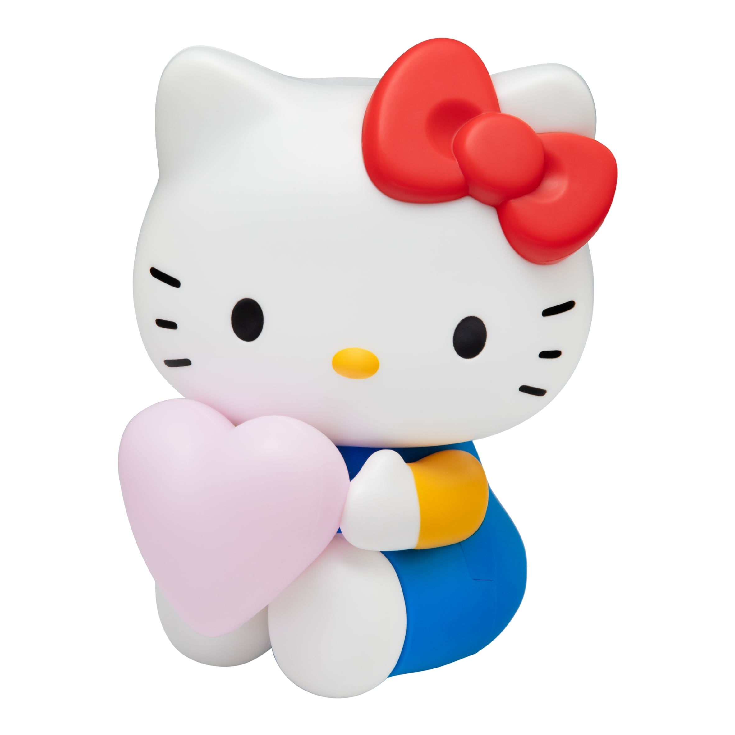 Hello Kitty Light thumbnail 2