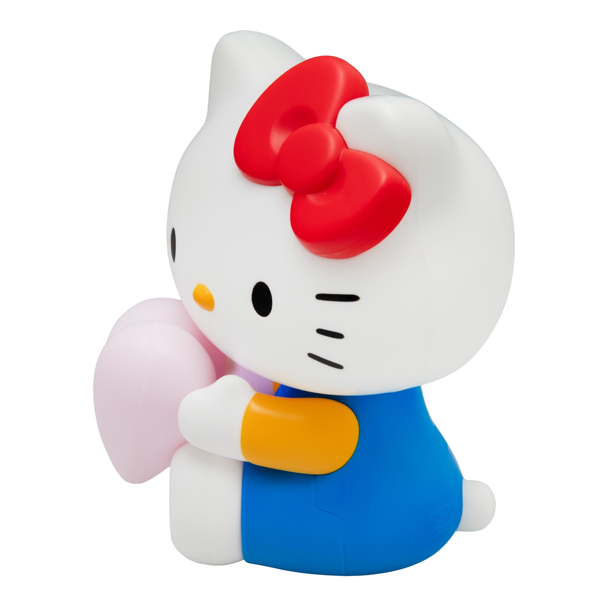 Hello Kitty Light thumbnail 3