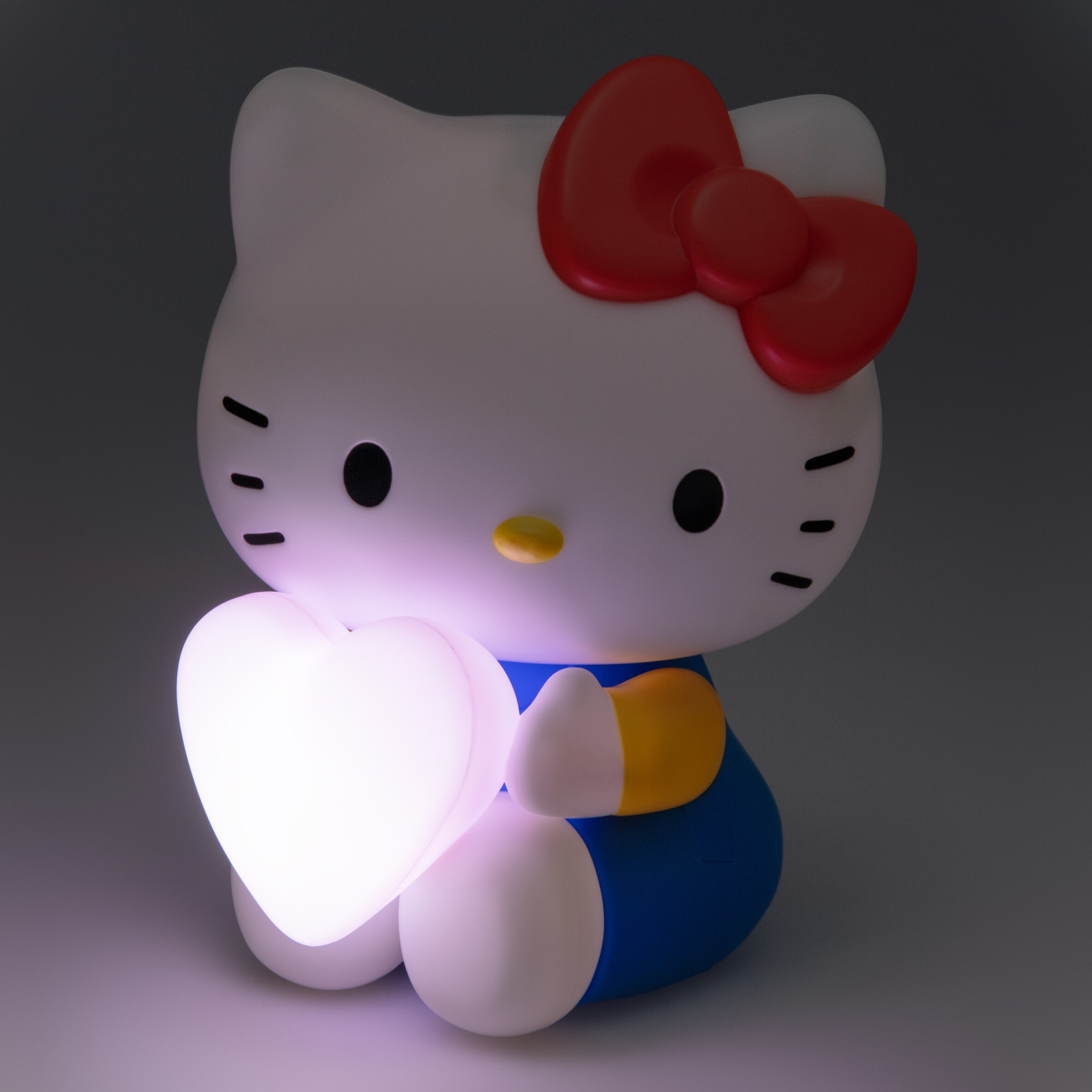 Hello Kitty Light thumbnail 4