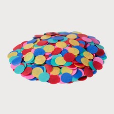 Paperchase Confetti Rainbow thumbnail 3