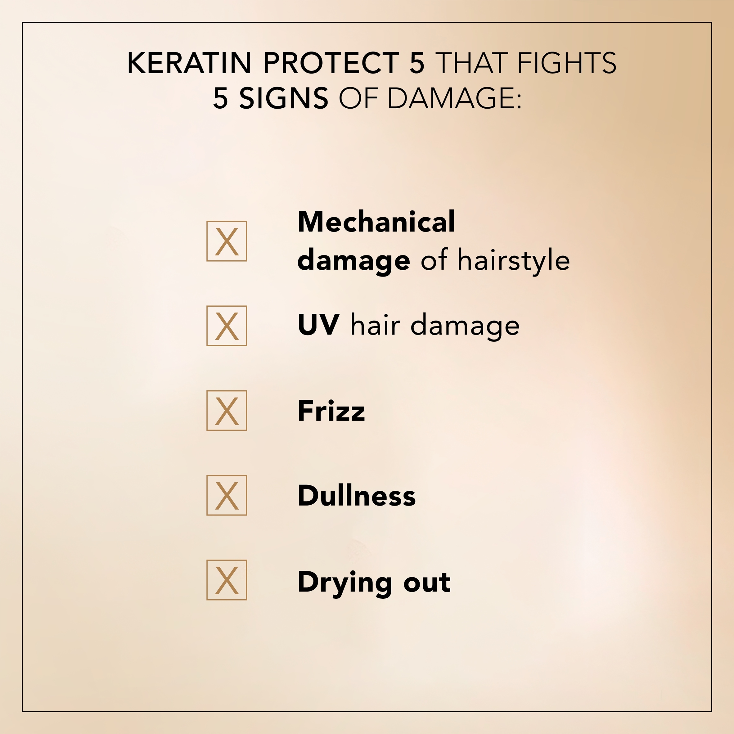 WELLA DELUXE OIL INFUSED CREAM GEL 150ML thumbnail 4