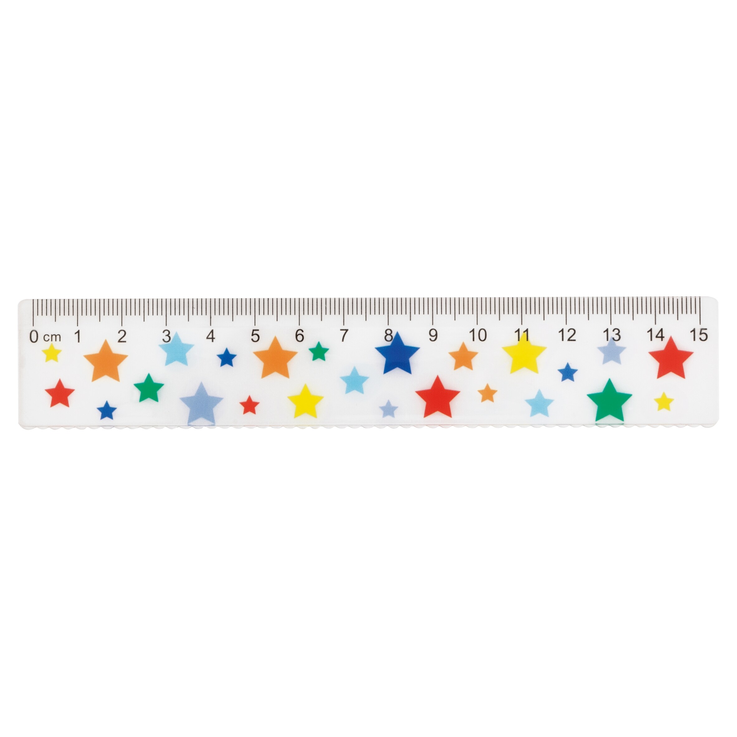 Rainbow Stripe Stationery Bumper Pack 18pk thumbnail 3