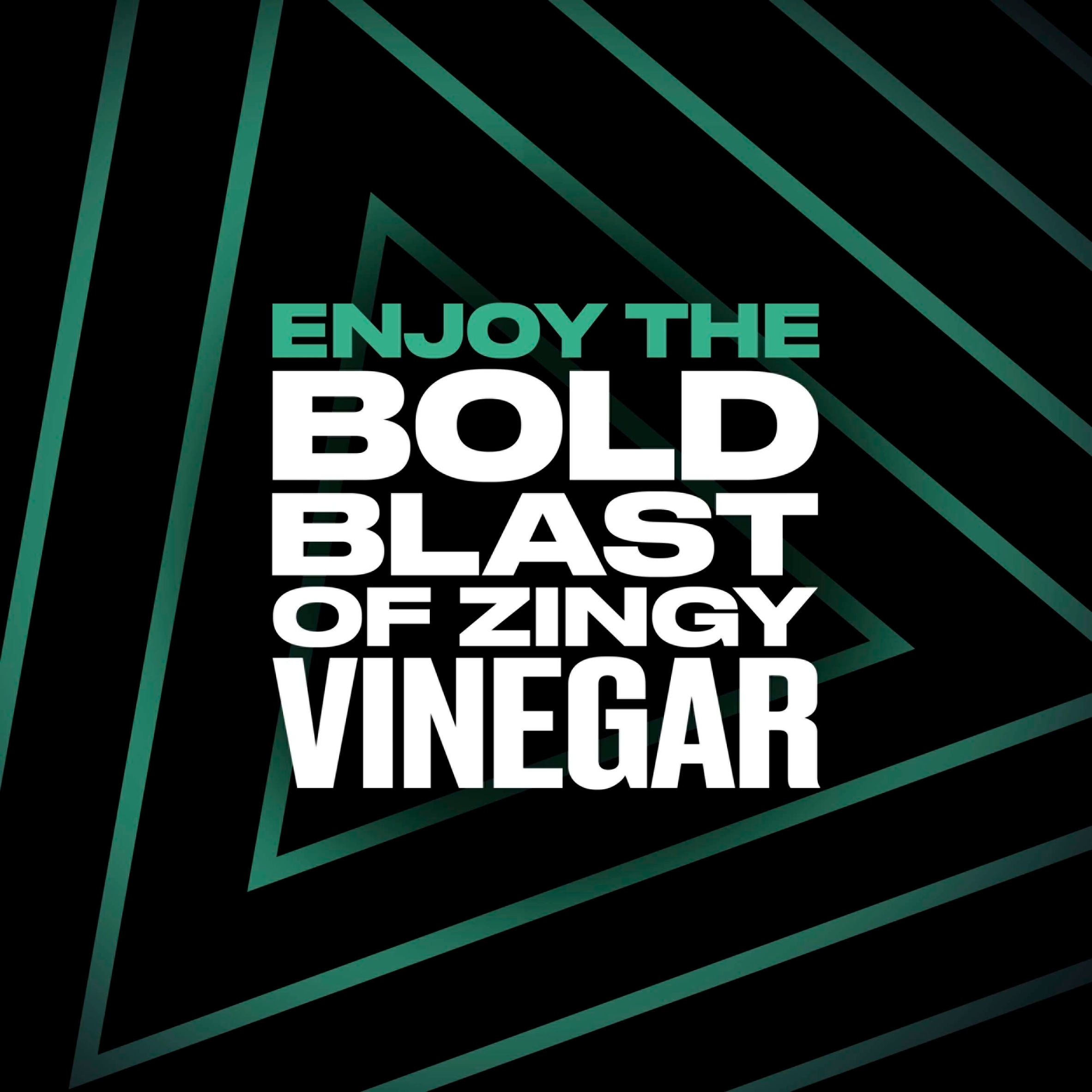 Doritos Zingy Vinegar Blast Sharing Crisps 180g thumbnail 3