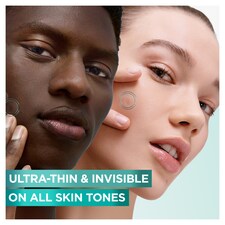 Garnier Pure Active Blemish Patch 22 Pack thumbnail 3