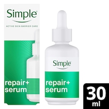 Simple Booster Serum Pro Ceramide 30ml thumbnail 2