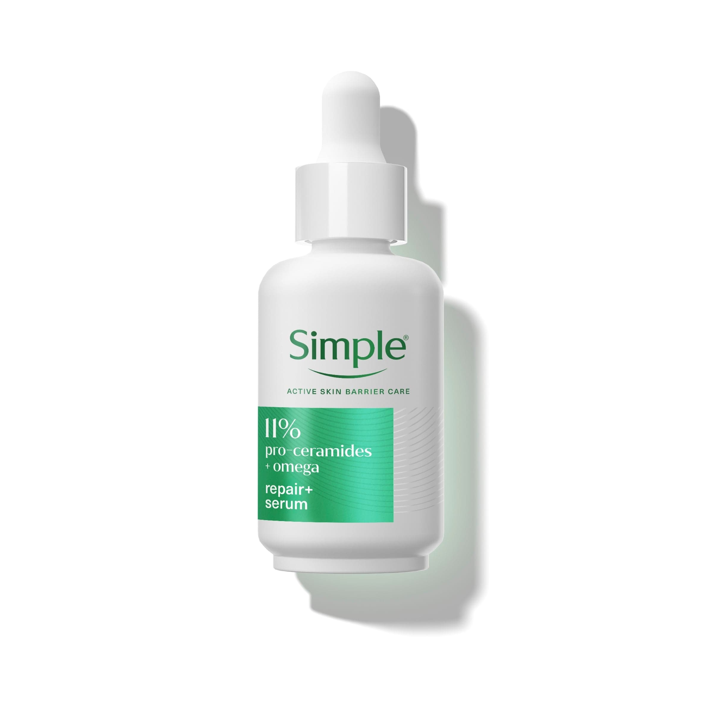 Simple Booster Serum Pro Ceramide  30ml thumbnail 3