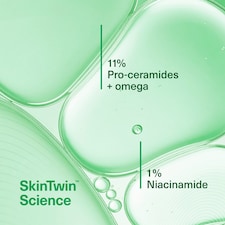 Simple Booster Serum Pro Ceramide 30ml thumbnail 3