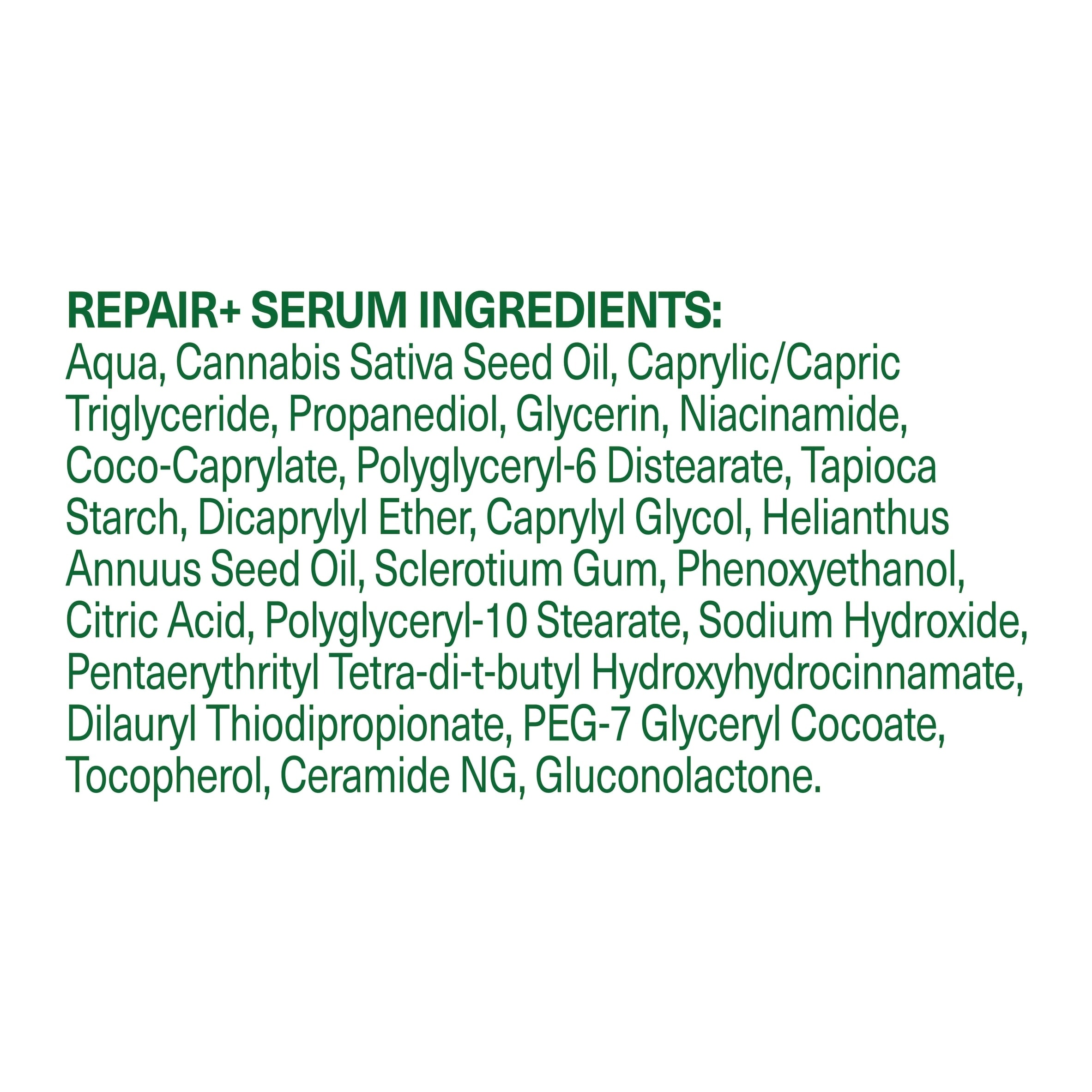 Simple Booster Serum Pro Ceramide  30ml thumbnail 5