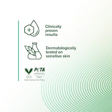 Simple Booster Serum Pro Ceramide 30ml thumbnail 5