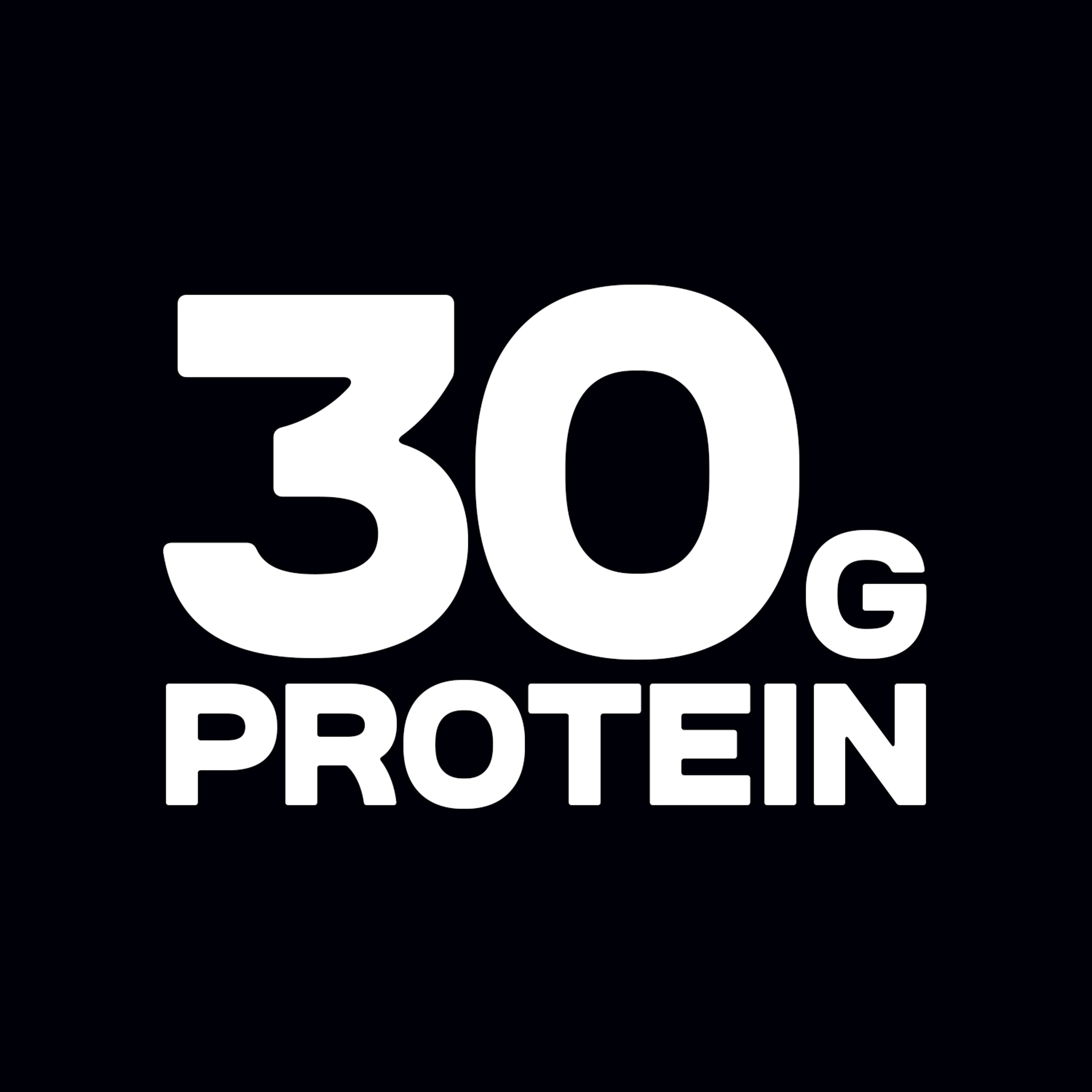 Arla Protein Food To Go Chocolate Caramel Flavoured Meal Replacement Shake 500ml thumbnail 5