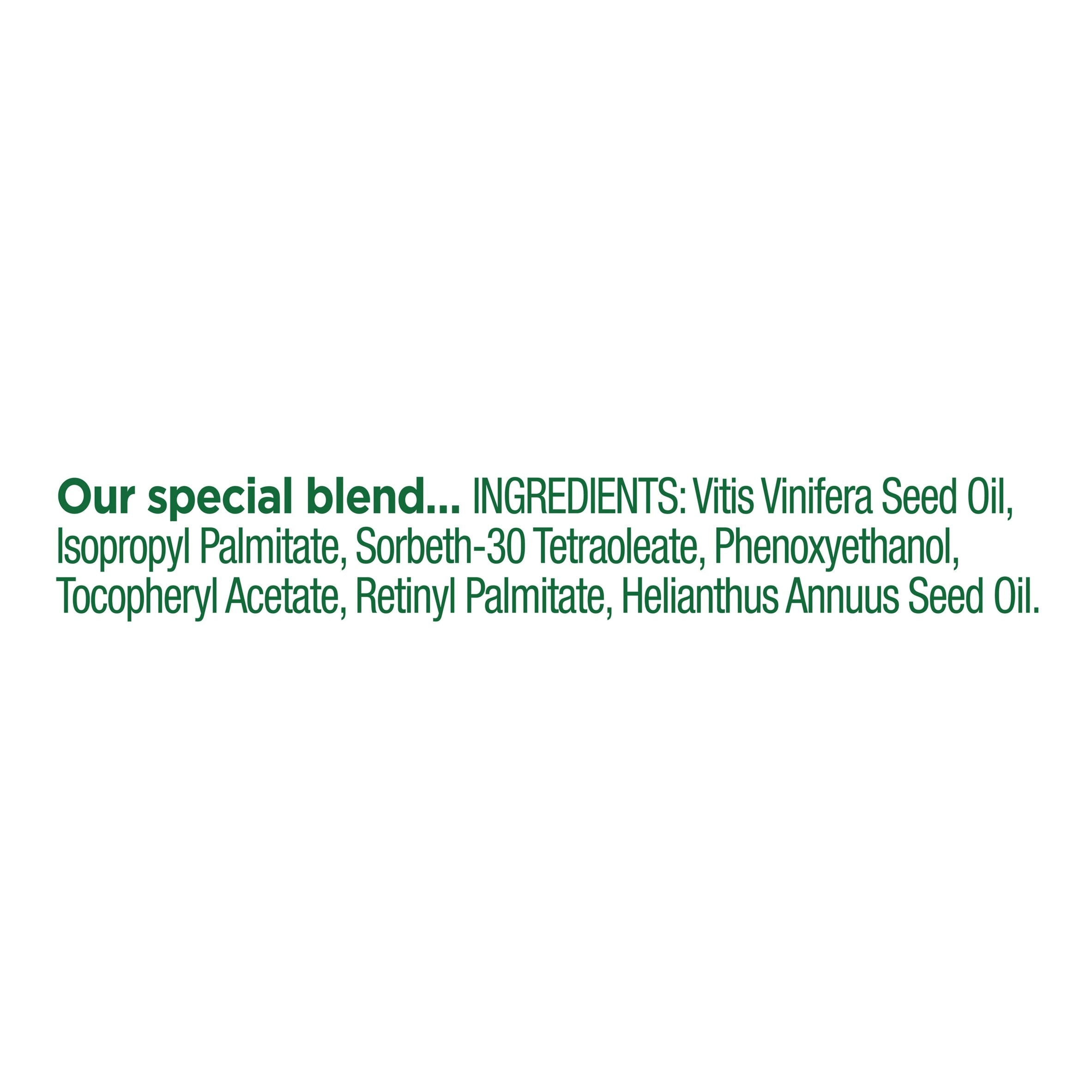 Simple Kind to Skin Hydrating Cleansing Oil 125ml thumbnail 3