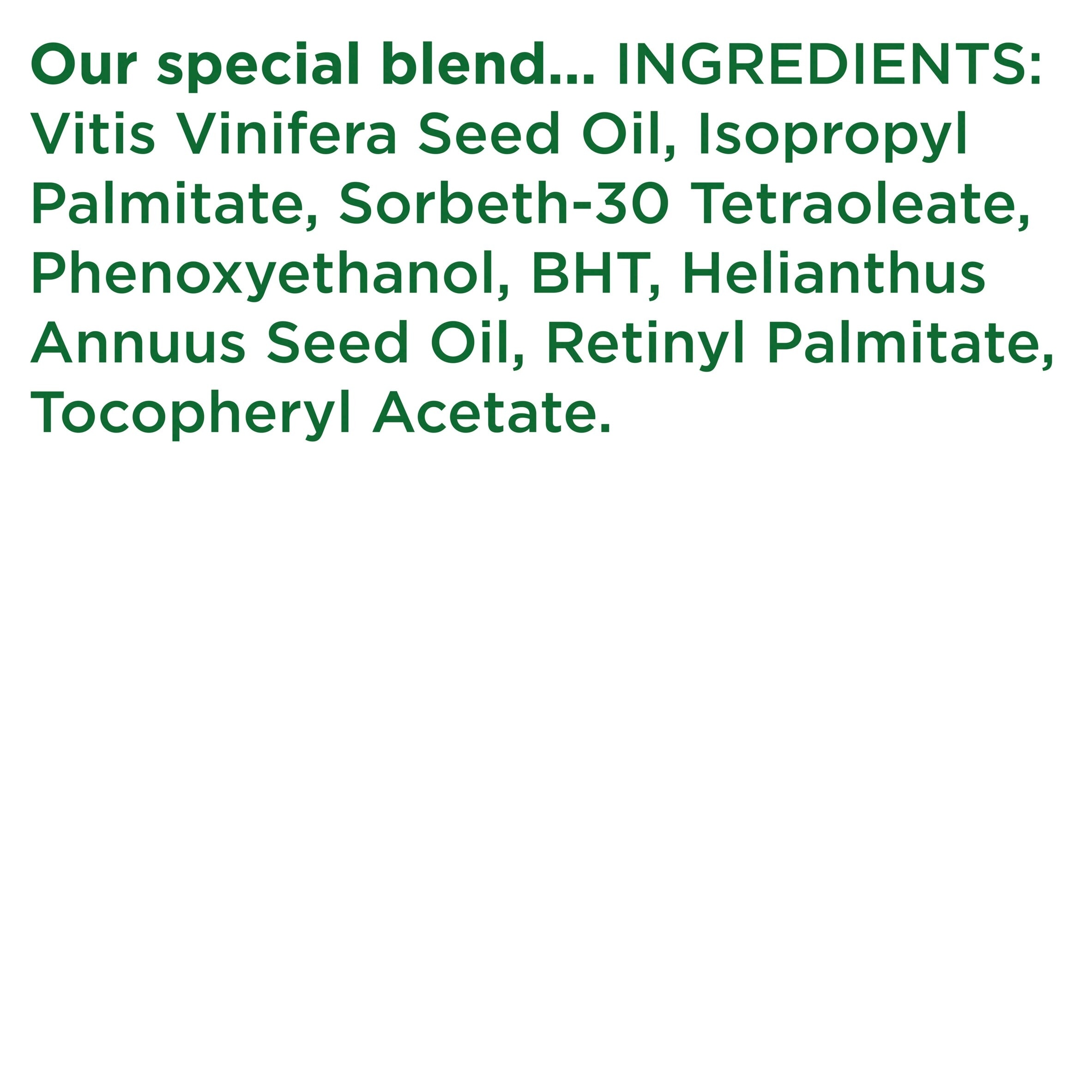Simple Kind to Skin Hydrating Cleansing Oil 125ml thumbnail 4