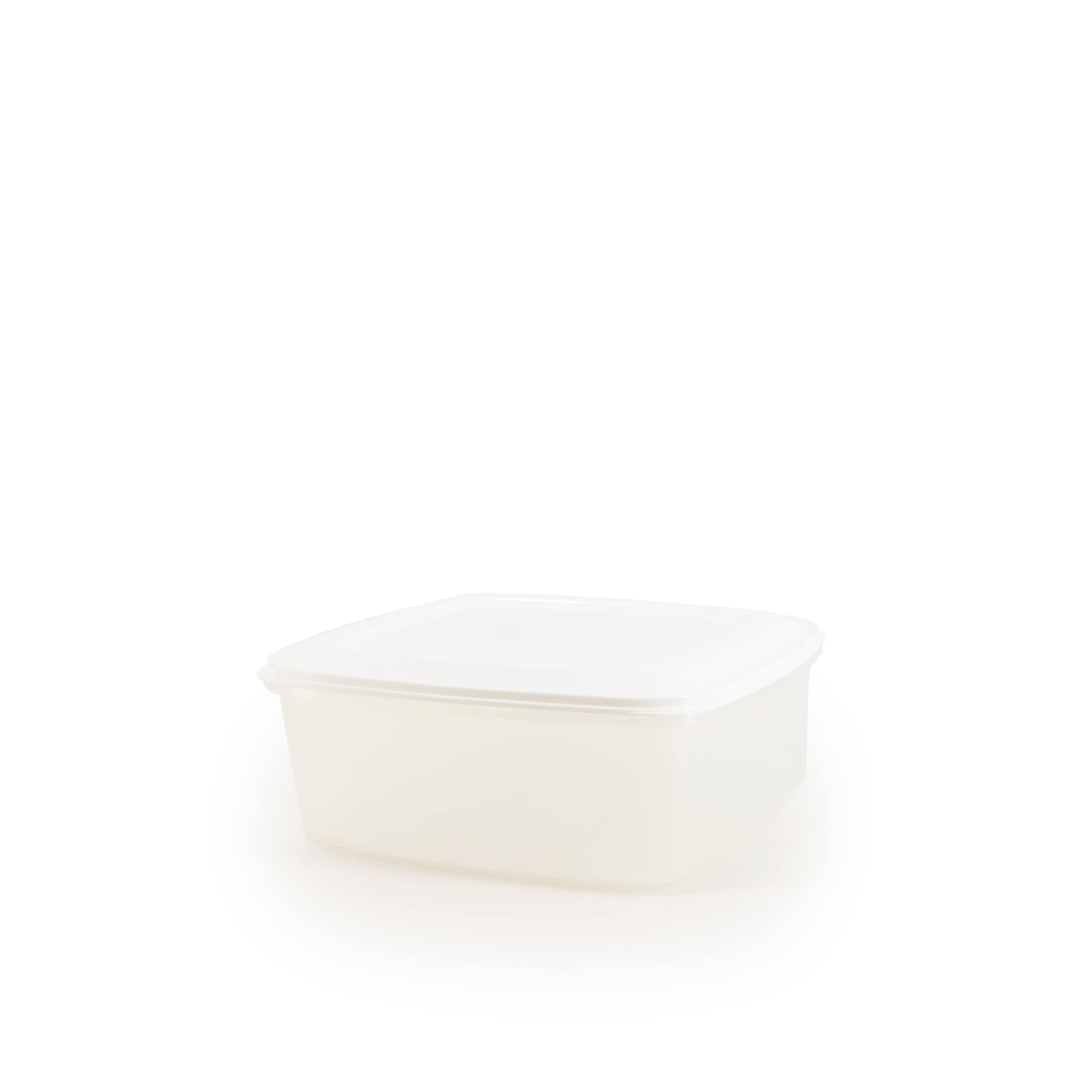 Tesco Basics Food saver 7L