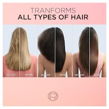 L'Oreal Elvive Dream Lengths Anti-Split Ends Conditioner 300Ml thumbnail 3