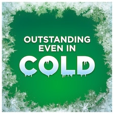 Ariel Original Washing Powder 50 washes 2750g thumbnail 4