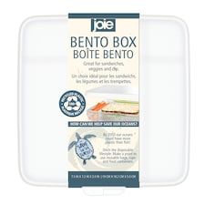 Joie Bento Box Assorted thumbnail 2