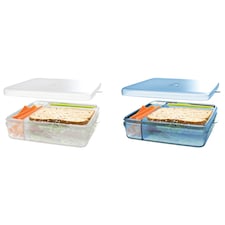 Joie Bento Box Assorted thumbnail 3