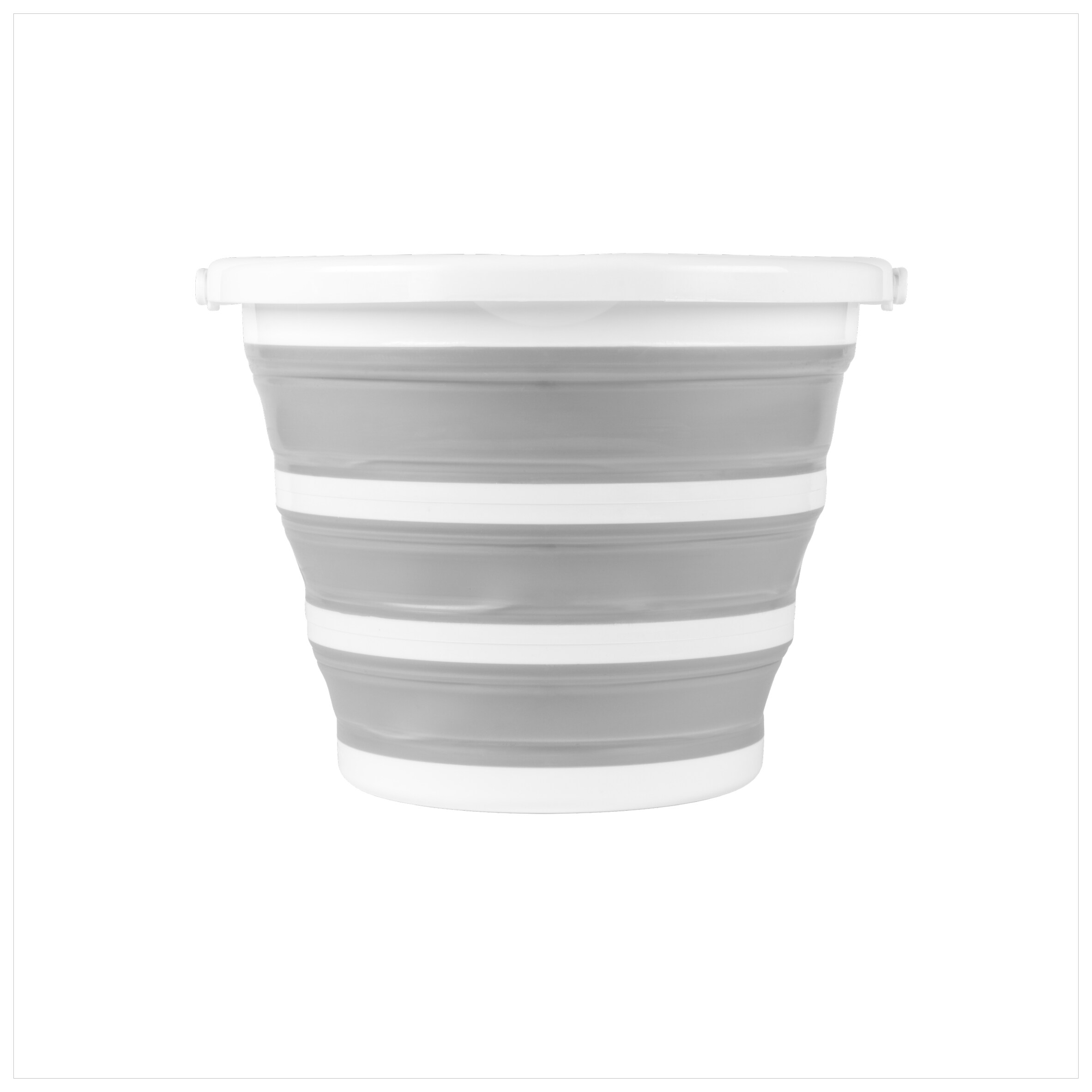 Beldray 10 LITRE COLLAPSIBLE BUCKET thumbnail 2