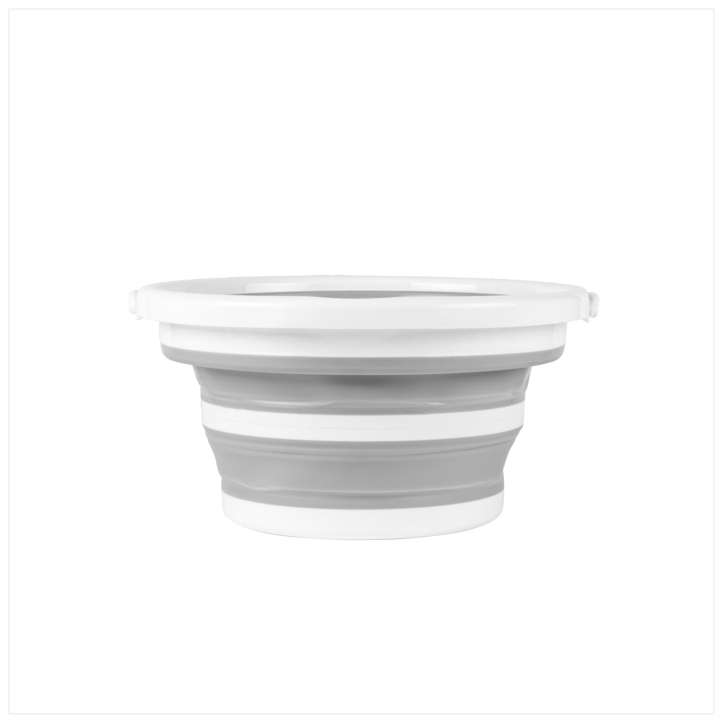 Beldray 10 LITRE COLLAPSIBLE BUCKET thumbnail 3