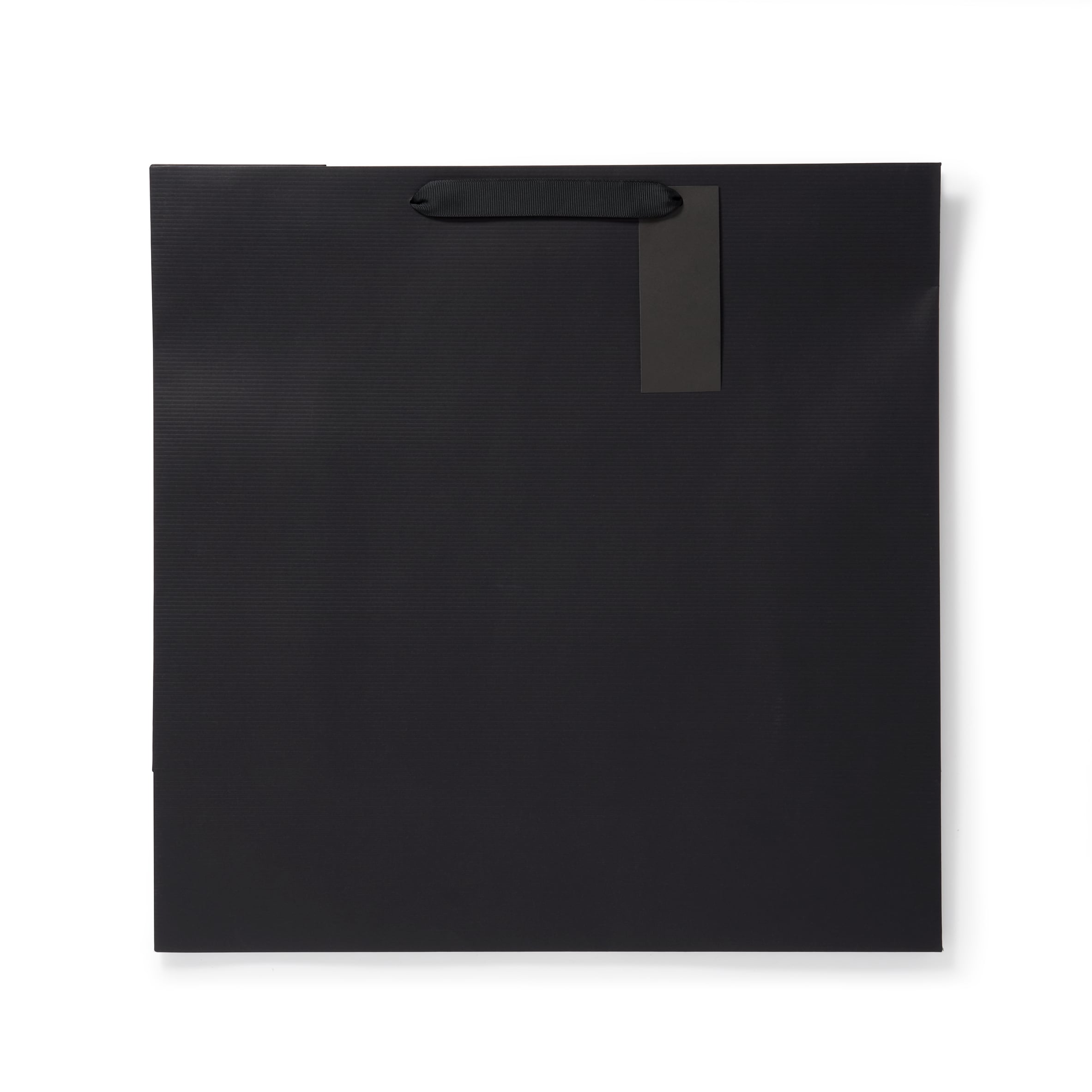 Paperchase ReKrafted Extra Large Gift Bag