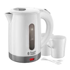 Russell Hobbs Travel Kettle thumbnail 2