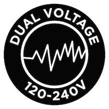 Russell Hobbs Travel Kettle thumbnail 5