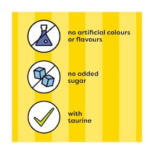 Dreamies Creamy Cat Treats with Cheese 4 x 10g thumbnail 2