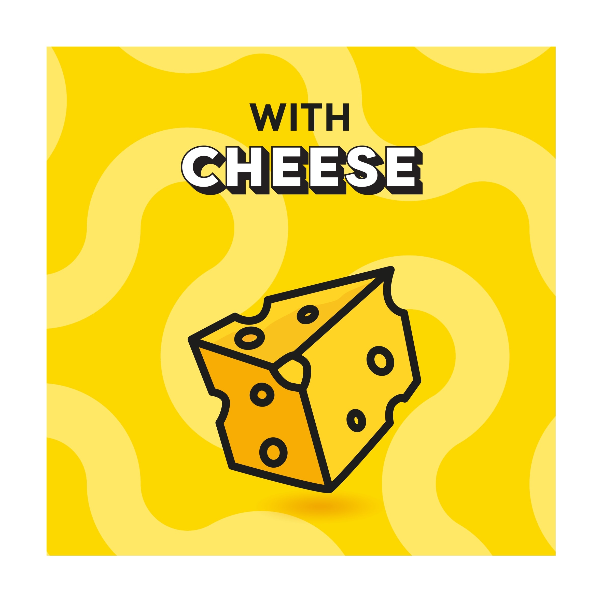 Dreamies Creamy Cat Treats with Cheese 4 x 10g thumbnail 4
