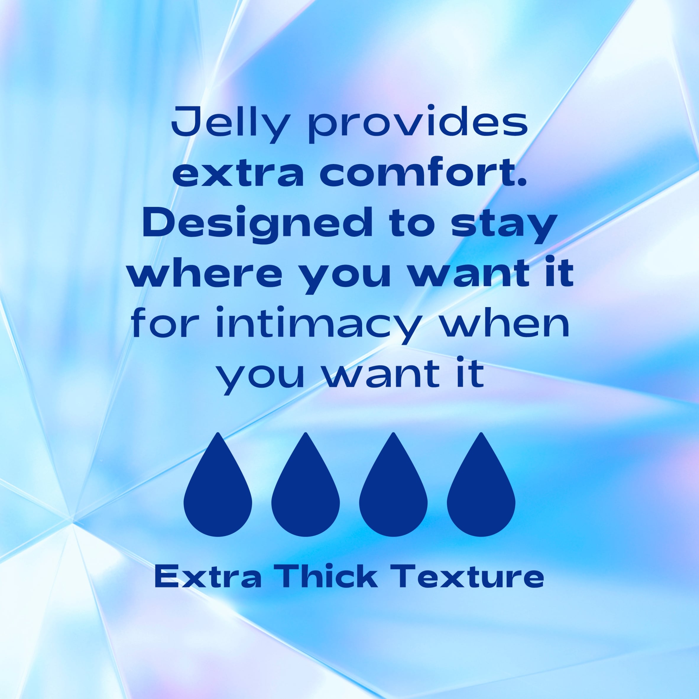 KY Jelly Water Based Lubricant 57g thumbnail 5