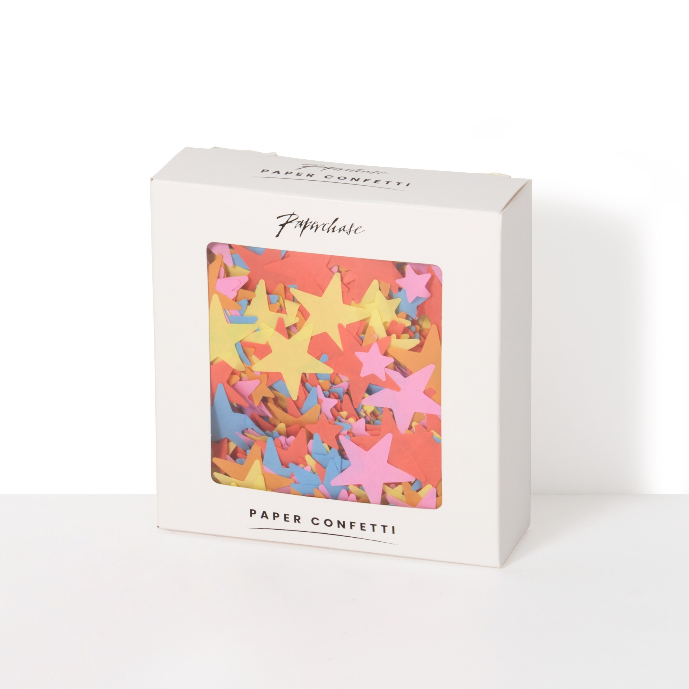 Paperchase Confetti Ombre thumbnail 2