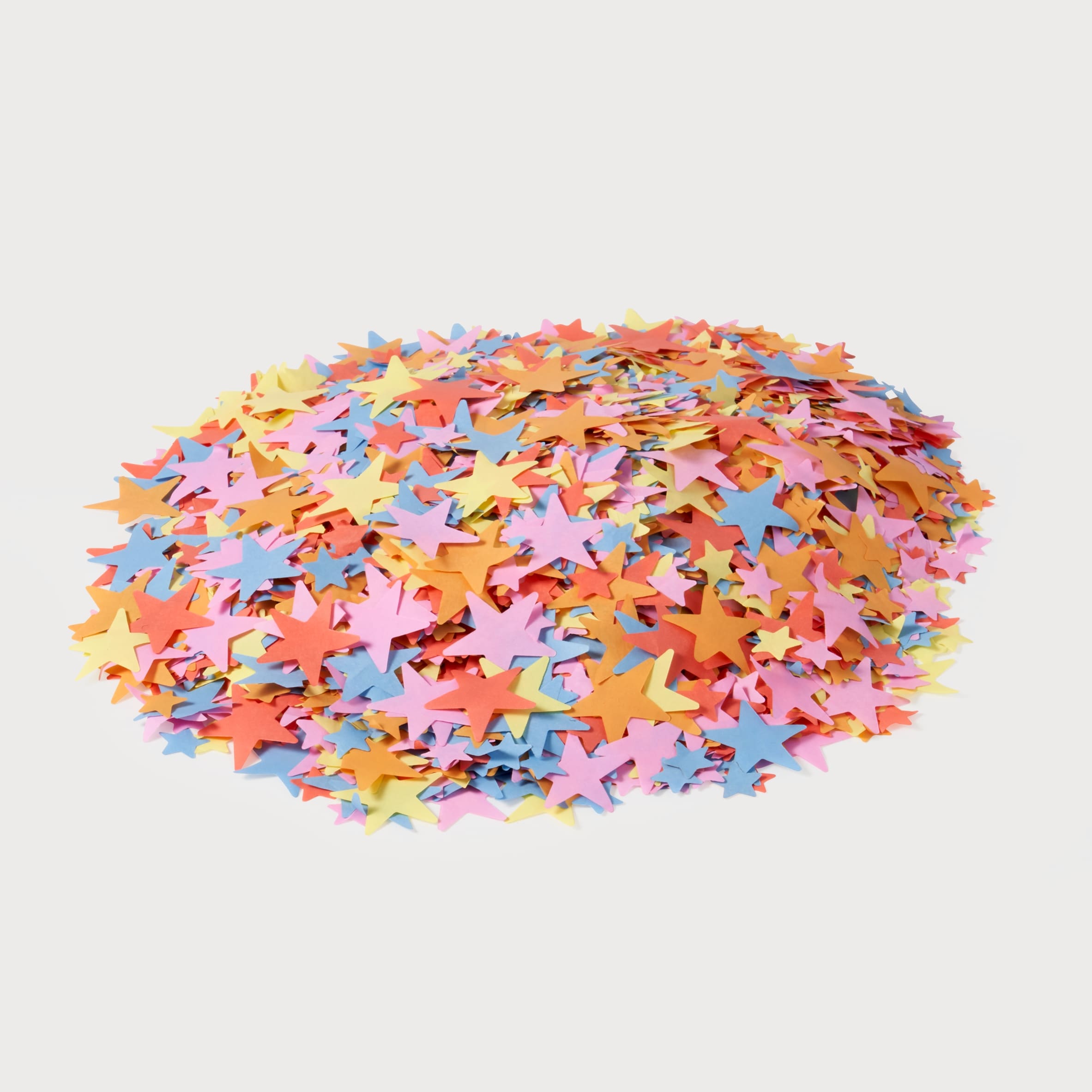 Paperchase Confetti Ombre thumbnail 3