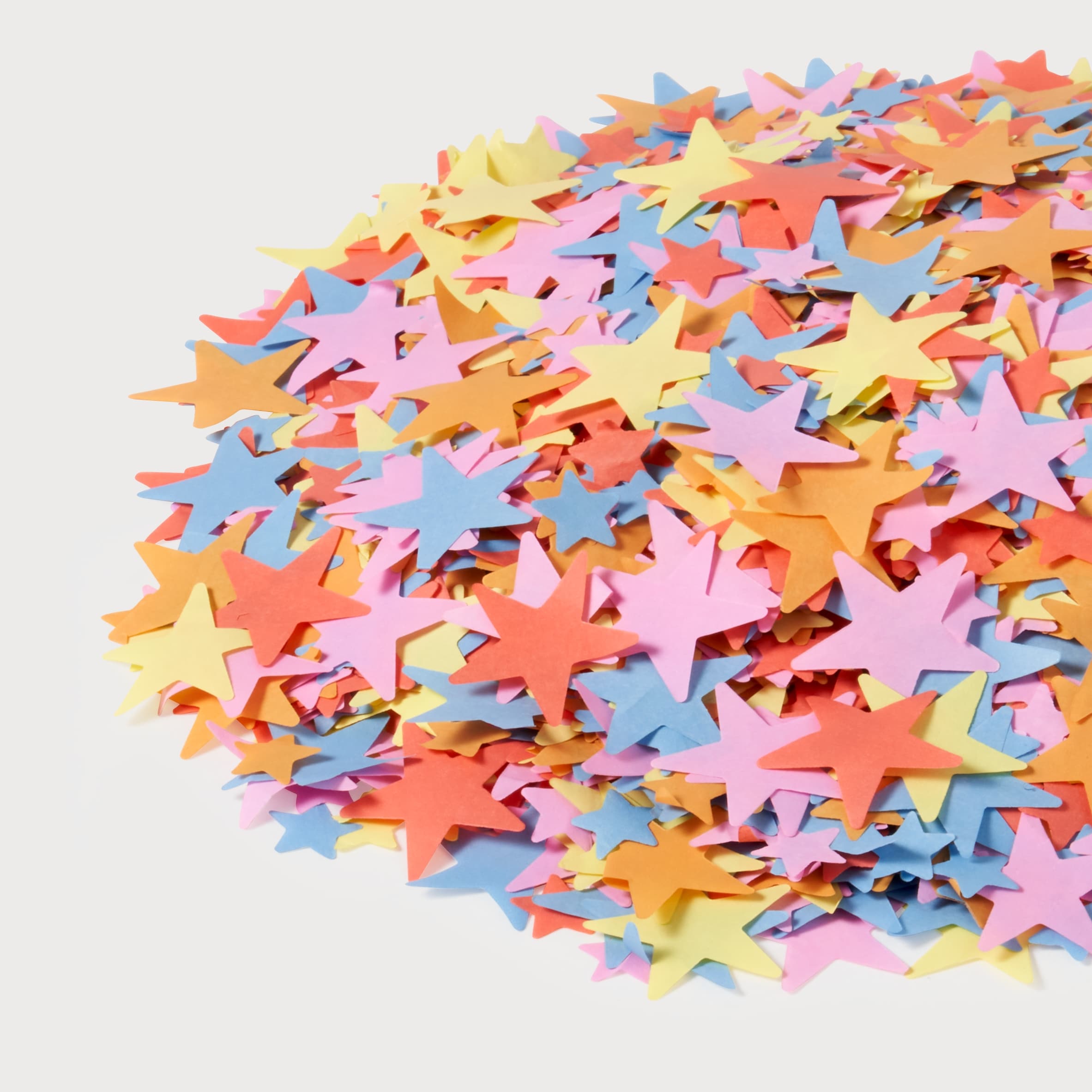 Paperchase Confetti Ombre thumbnail 4