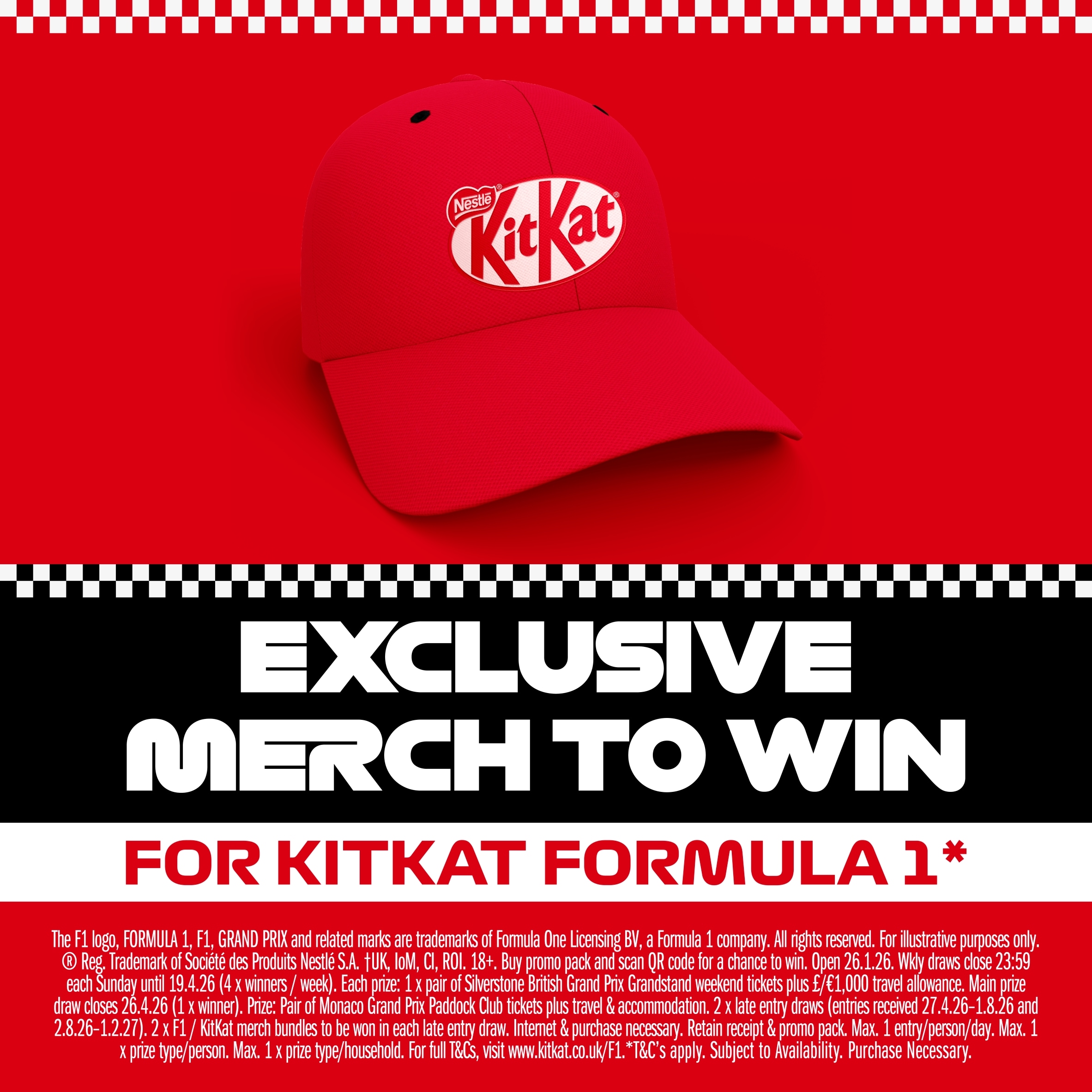 KitKat 2 Finger Mocha Flavour Chocolate Biscuit Bars 8 Pack Multipack 165.6g thumbnail 4