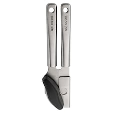 Go Cook Stainless Steel Can Opener