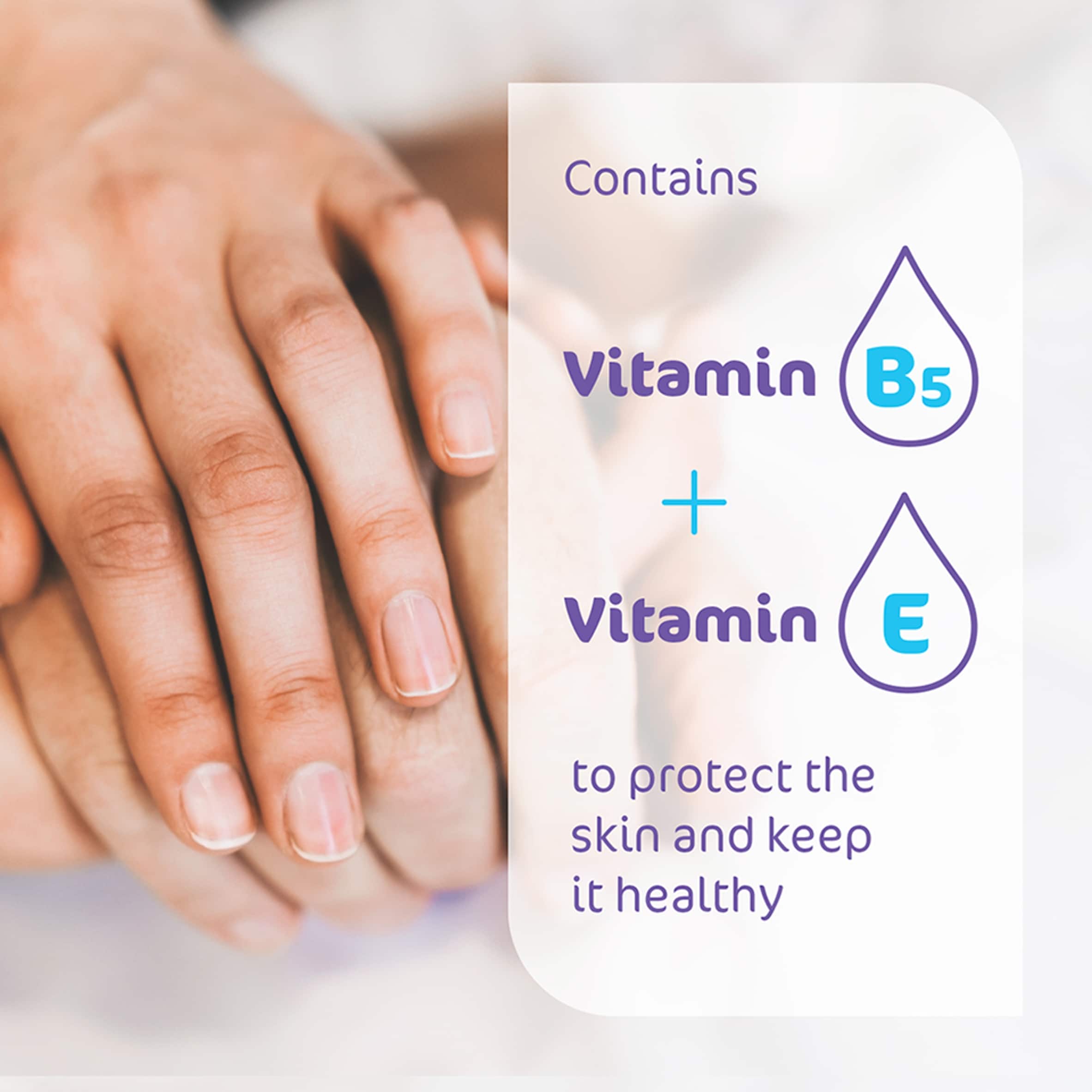Sudocrem Care & Protect Assuraderm 100g thumbnail 5