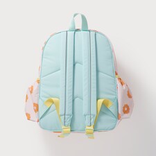 Paperchase On Vacay Dog Backpack thumbnail 3