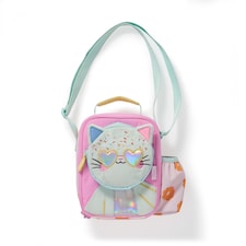 Paperchase On Vacay Lunch Bag