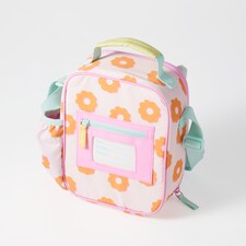 Paperchase On Vacay Lunch Bag thumbnail 3