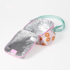 Paperchase On Vacay Lunch Bag thumbnail 4