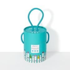 Paperchase Rainbow 64 Pack Dual End Markers thumbnail 2