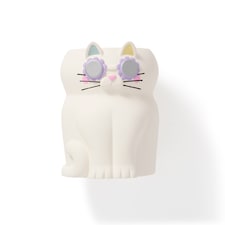 Paperchase On Vacay Pen Pot