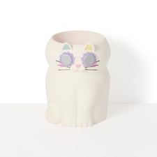 Paperchase On Vacay Pen Pot thumbnail 2