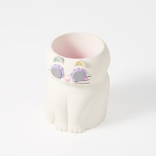 Paperchase On Vacay Pen Pot thumbnail 3