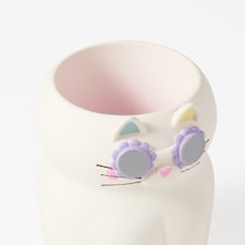 Paperchase On Vacay Pen Pot thumbnail 4