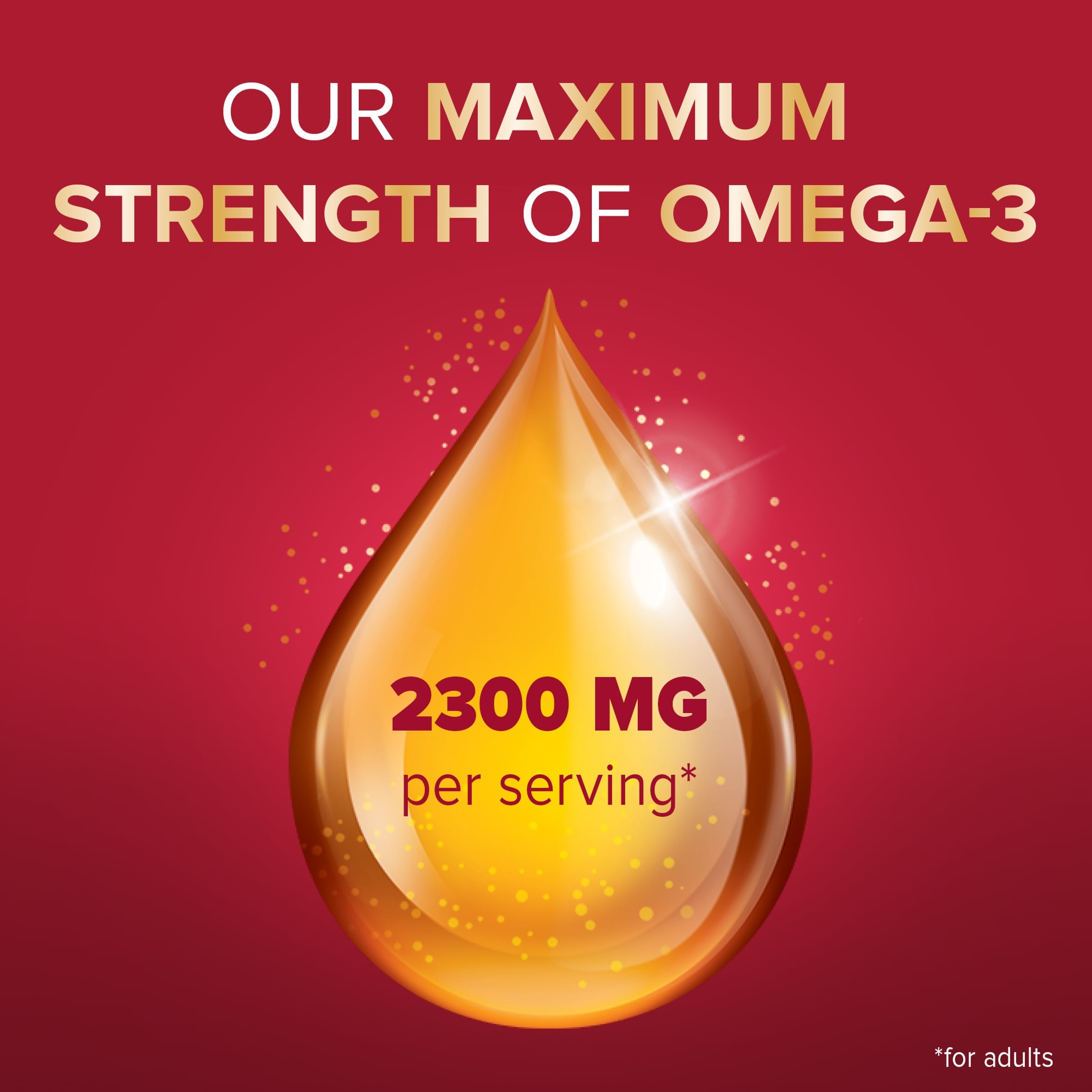 Seven Seas Max Strength Cod Liver Oil Liquid 450ML thumbnail 5