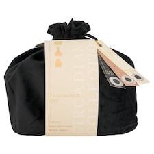 F&F Home Circadian Gift Set